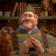 Big Summer Blowout