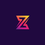 Zlaja 1v9