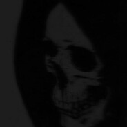 ❃☯Itachiᴱᶻ❃