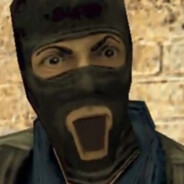 DeathStrike1