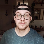 ◥◣๖ Alexandre0168