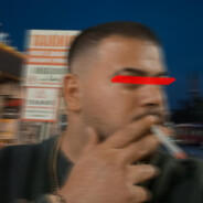Blurry