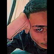 The_Berkay ツ