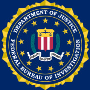 Agent FBI