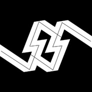 SS.Stirlitz