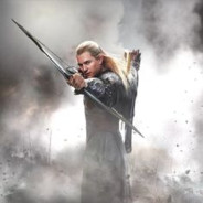 LeGoLaS