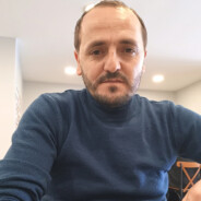 selamiuzun4646