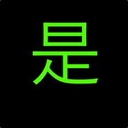 Steam profile picture for @interruption