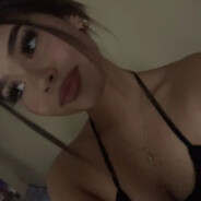`Aztezzy