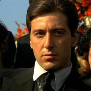 Don Corleone