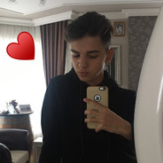 Nebulosyy96