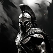 Adetokunbo