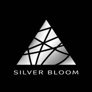 Silver Bloom Games