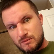 MFsavage1