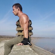 Sergiu