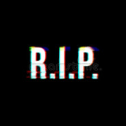 ⱤlƤ☆(☢‿☢)☆฿łƬ