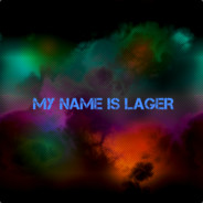 (lager)Morsufle