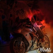mohammedaliking209