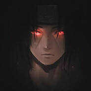 Vampire