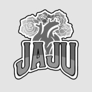 JaJu