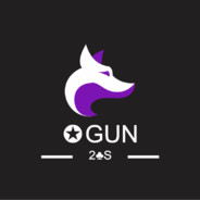 ✪ GUN