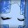 Group Avatar