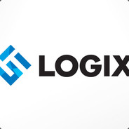 LO+GIX