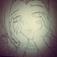 AxlL