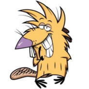 Norbert