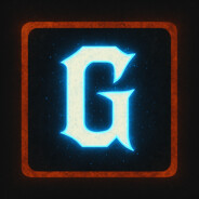 GrіmHex