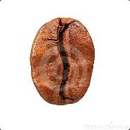 Avatar de la communauté Steam