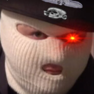 anamoley players λ CSдваFagx