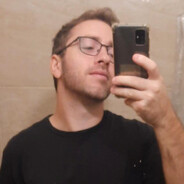 LeanVlogs