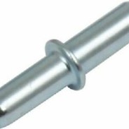 Pirulino_metallico