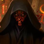 [IG] Darth KWYJIBO