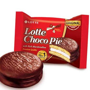 chocoling
