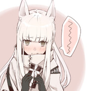 大马狙