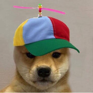 XYZ_Jezolek13#♥♥♥♥♥♥♥♥♥♥