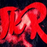 TKR* gamdom.com