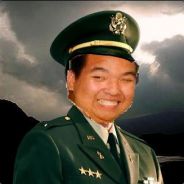 iKillTheWeak