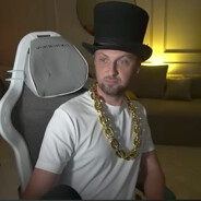 daggangster22