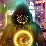 ! HVH | Amir