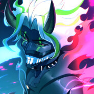 neonnoxis