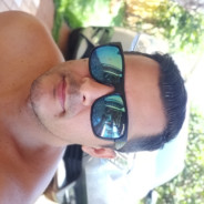 erland