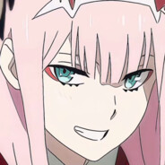 002