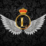 Lev1zZe