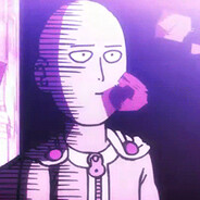 Saitama