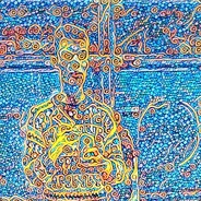 weiskohlmoe
