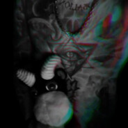 SiLeNTS
