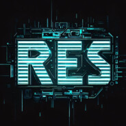 Steam profile picture for @resolve